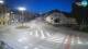 Karlovac 09.06.2025 04:21