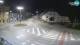 Karlovac 09.06.2025 04:21