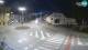 Karlovac 14.07.2025 04:28