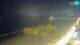 Roses, Costa Brava 30.04.2025 04:21