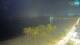 Roses, Costa Brava 09.06.2025 04:21