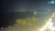 Roses, Costa Brava 21.06.2025 04:21
