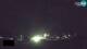 Rosolina Mare 30.04.2025 04:21