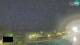 Rosolina Mare 09.06.2025 04:21