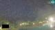 Rosolina Mare 09.06.2025 04:21