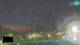 Rosolina Mare 03.07.2025 04:21
