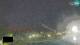 Rosolina Mare 04.07.2025 04:21