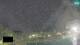 Rosolina Mare 15.07.2025 04:28