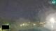 Rosolina Mare 06.07.2025 04:21
