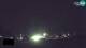 Rosolina Mare 30.04.2025 04:21