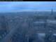 Aberdeen 09.06.2025 04:21