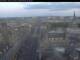 Aberdeen 01.06.2025 04:21