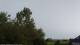 Nordstrand 30.06.2025 04:21