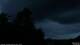 Nordstrand 08.06.2025 04:21