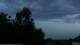 Nordstrand 14.06.2025 04:21