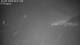 El Roque (Gran Canaria) 30.04.2025 04:21