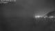 El Roque (Gran Canaria) 16.03.2025 04:21