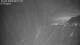 El Roque (Gran Canaria) 30.04.2025 04:21