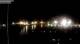 Puerto de Mogan (Gran Canaria) 09.07.2025 04:21
