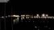 Puerto de Mogan (Gran Canaria) 30.04.2025 04:21
