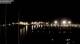 Puerto de Mogan (Gran Canaria) 01.05.2025 04:21