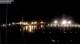 Puerto de Mogán (Gran Canaria) 09.06.2025 04:21