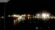 Puerto de Mogan (Gran Canaria) 06.07.2025 04:21