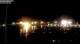 Puerto de Mogan (Gran Canaria) 08.07.2025 04:21