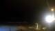 Maspalomas (Gran Canaria) 09.07.2025 04:21