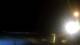 Maspalomas (Gran Canaria) 02.07.2025 04:21