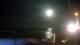 Maspalomas (Gran Canaria) 09.06.2025 04:21