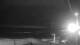 Maspalomas (Gran Canaria) 09.06.2025 04:21