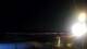 Maspalomas (Grande Canarie) 22.03.2025 04:22
