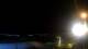 Maspalomas (Gran Canaria) 30.04.2025 04:21
