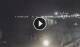 Palaiochora (Creta) 03.07.2025 04:28
