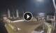 Marina di Grosseto 13.07.2025 04:28