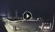 Marina di Grosseto 09.06.2025 04:21