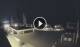 Marina di Grosseto 03.07.2025 04:21