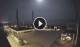 Marina di Grosseto 15.06.2025 04:21