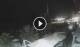 San Bartolomeo al Mare 01.05.2025 04:21