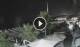 San Bartolomeo al Mare 10.07.2025 04:21