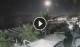 San Bartolomeo al Mare 11.07.2025 04:21