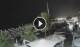 San Bartolomeo al Mare 09.06.2025 04:21