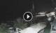 San Bartolomeo al Mare 30.04.2025 04:21