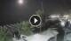 San Bartolomeo al Mare 15.06.2025 04:21