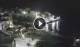 Agios Nikolaos (Kreta) 30.04.2025 04:28