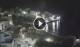 Agios Nikolaos (Creta) 30.06.2025 04:28