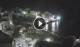 Creta - Agios Nikolaos 09.06.2025 04:28