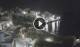 Agios Nikolaos (Crete) 15.07.2025 04:28