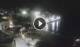Agios Nikolaos (Creta) 30.04.2025 04:28